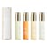 4 x 7.5ml